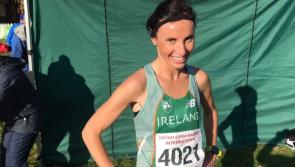 Teresa Doherty scores superb win at British and Irish Masters Cross Country