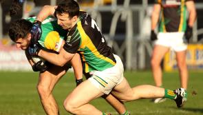 Ballyhaise go long as Downings go out of Ulster IFC at quarter-final stage