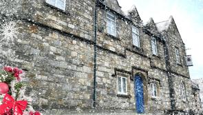 Letterkenny and District Christmas Annual to be launched on Friday