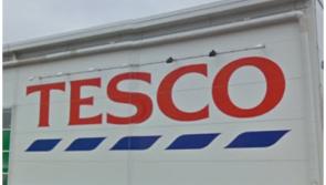 National: Tesco issues urgent recall of popular night light due to 'electric shock' risk