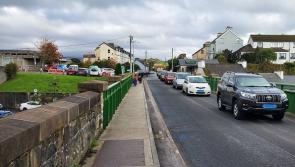 Calls for ‘immediate’ stop on new road traffic management plan for Donegal Town