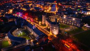 5 festive markets to visit in Ireland before Christmas Day