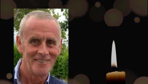 Beautiful tribute paid following death of Martin Travers, Donegal Town