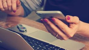 Gardaí issue warning and advice on how to deal with suspicious calls