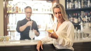 National: Irish woman accidentally orders €2,000 cocktail she didn't even like in London hotel