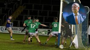 Mac’s View: Naomh Conaill will know a big improvement is needed