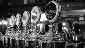 Gardai bust late night Christmas shindig after spotting bus load of partygoers