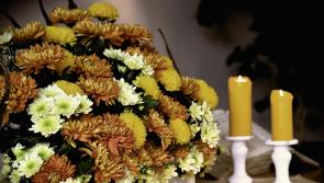 Death notices for Donegal on Thursday evening, November 16