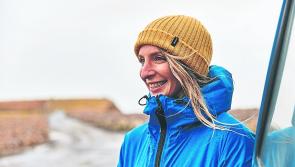 Award-winning Fair Seas film about Donegal and Sligo coast to be screened online 
