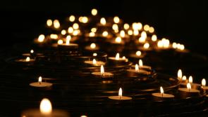 Death notices for Donegal - Friday morning, November 17