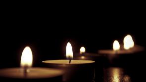 Death notices for Donegal - Friday evening, November 17