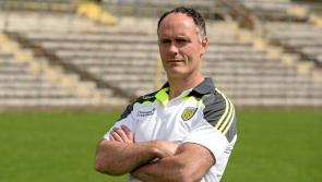 Damian Diver confirms he is set to seek Coaching Officer position at Convention 