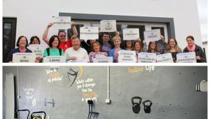 No Barriers Foundation and DCIL's delight at Rethink Ireland funding announcement
