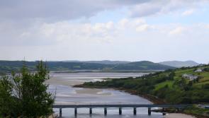  An Taisce to host public meeting on Protecting the Treasures of Donegal