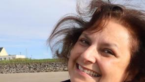 Soprano Regina Nathan recalls 'special venue' following recent performance at Ballyshannon