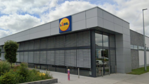 National: Batch of chocolate sold in Lidl may contain plastic pieces, FSAI warns