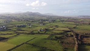 Further public consultations taking place on Buncrana to Carndonagh greenway     