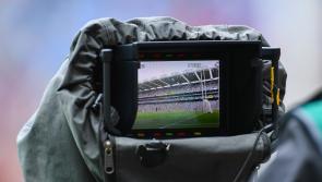 National: GAA pundit hits the big time with new TV show set to debut this week