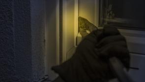 National: REVEALED: Days of the week your home is targeted by burglars, according to Gardaí