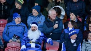 Naomh Conaill’s Ulster legacy shouldn’t just be measured in gold 