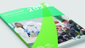 Over 29,000 students availed of Donegal Education and Training Board Courses in 2022
