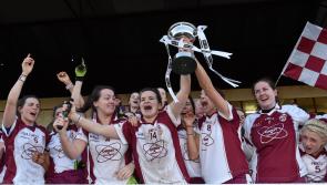 From Strain’s Holme  to winning the All-Ireland - 60 years years of Termon GAA