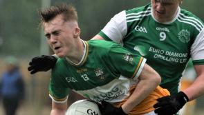 Late heroics propel Scoil Mhuire Buncrana to Danske Bank Faul Cup final