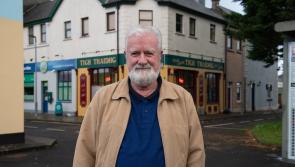 Patrick Keeney's quiet retirement - 21 years in with TG4’s Ros na Rún