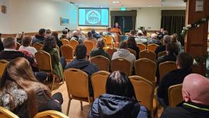 100% Redress Party confident of electing ‘several candidates’