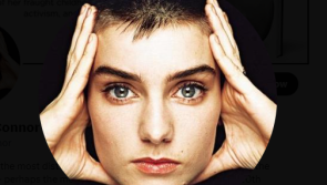 National: 'Nothing Compares' - Sinéad O'Connor doc wins prestigious Rose d'Or award 