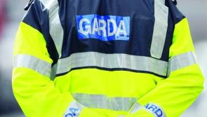 Garda launch an investigation following a hit-and-run in Newtowncunningham
