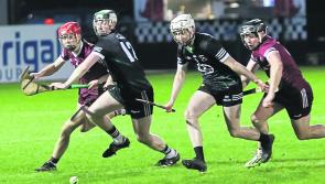 Setanta quietly building towards the biggest game in club's history 