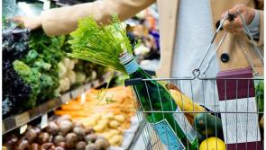 National: Dunnes Stores cuts time to spend money off vouchers ahead of Christmas season 