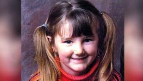 Missing Mary Boyle’s last words are shared for the first time