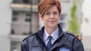 Donegal gardai probing ‘hundreds’ of fraud crimes