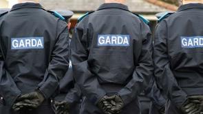 Gardai hit by absentees as former cop warns 'centralisation will sound the death knell '
