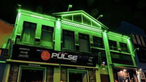 Pulse Letterkenny hit back at 'fake' rumours suggesting they are closing down