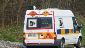 Call for speed vans on Bundoran-Ballyshannon bypass