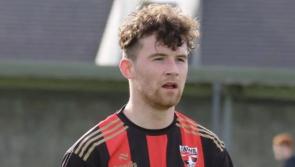 'Our aim as a club is to go for the league again next season' - O'Reilly