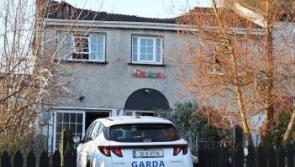 Enquiries continue into Letterkenny house fire 
