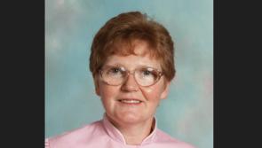 Concert and CD to raise funds for hospice in memory of popular Inishowen nurse
