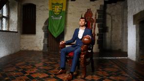 Clubs can instigate real change at Convention - Eamon McGee