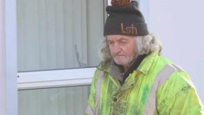 Donegal farmer banned from keeping animals back in court
