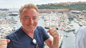 National: Michael Flatley and family 'suffered ill health' due to chemical residue in home, High Court hears 