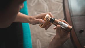 National: New laws to ban sale of e-cigarettes to those under 18 move a step closer