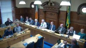 “Biggest ever budget” of €185m for Donegal County Council