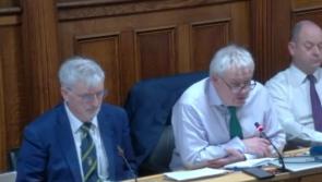 ‘A fantastic piece of work’ Council Cathaoirleach reflects on Budget 2024 