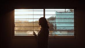 National: Domestic violence on the rise as Gardaí receive over 50,000 reports in 2023