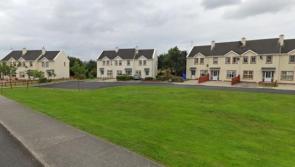 Mac Lochlainn: 'Shocking' that couples require €85,000 to afford a home in Donegal