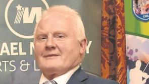 Donegal GAA financial report to Convention reveals that  turnover exceeded  €2m in 2023